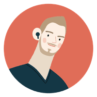 happy-male.png happy-male.png